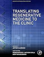 Algopix Similar Product 5 - Translating Regenerative Medicine to