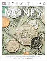 Algopix Similar Product 6 - Eyewitness Money Discover the