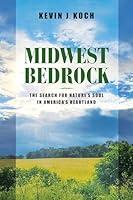 Algopix Similar Product 19 - Midwest Bedrock The Search for