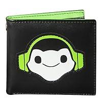 Algopix Similar Product 20 - JINX Overwatch Lucio Sound Barrier