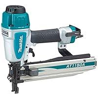 Algopix Similar Product 6 - Makita AT1150A 716 Medium Crown