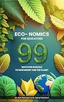 Algopix Similar Product 14 - Economics for Educators 99 Ways for