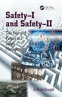 Algopix Similar Product 17 - SafetyI and SafetyII The Past and