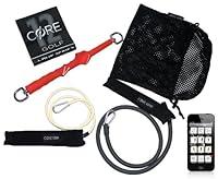 Algopix Similar Product 20 - Core Grip Workout System Golf Right