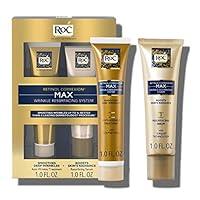 Algopix Similar Product 2 - RoC Retinol Correxion Max Wrinkle