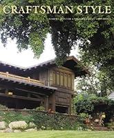 Algopix Similar Product 4 - Craftsman Style