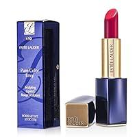Algopix Similar Product 3 - Clarins Daily Energizer Cream Gel for