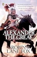 Algopix Similar Product 8 - Alexander the Great