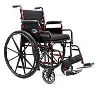 Algopix Similar Product 1 - Karman LT770QE Lightweight Removable