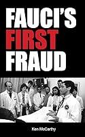 Algopix Similar Product 18 - Faucis First Fraud The Foundation of