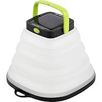 Algopix Similar Product 19 - Goal Zero Crush Light Solar Powered