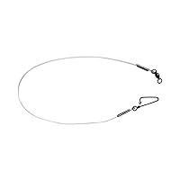 Algopix Similar Product 14 - Tyrant Tackle 18 Leader 130 Test