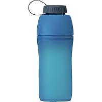 Algopix Similar Product 1 - Platypus Meta Water Bottle Plus