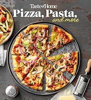 Algopix Similar Product 6 - Taste of Home Pizza Pasta and More