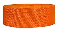 Algopix Similar Product 5 - Strapworks Heavyweight Polypropylene