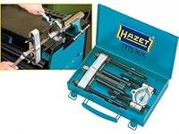 Algopix Similar Product 16 - HAZET 1775N  13 Separator and