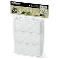 Algopix Similar Product 6 - Graham Professional Products Spa