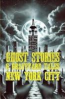 Algopix Similar Product 19 - Ghost Stories  Graveyard Tales New