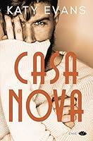 Algopix Similar Product 17 - Casanova (Chic) (Spanish Edition)