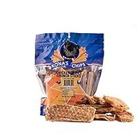 Algopix Similar Product 16 - TF Feline Complete Contains Transfer