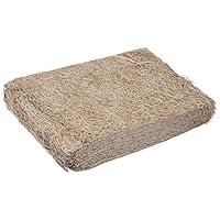 Algopix Similar Product 9 - Precision Pet Products Petmate Poultry