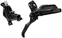 Algopix Similar Product 8 - SRAM Code RSC Disc Brake Front 950mm