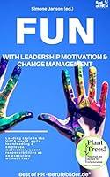 Algopix Similar Product 7 - Fun with Leadership Motivation  Change