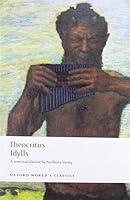 Algopix Similar Product 4 - Idylls (Oxford World's Classics)