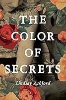 Algopix Similar Product 19 - The Color of Secrets