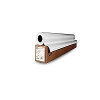 Algopix Similar Product 5 - Universal Bond Paper 3in Core 36in x