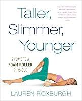 Algopix Similar Product 20 - Taller Slimmer Younger 21 Days to a