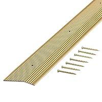 Algopix Similar Product 5 - MD Building Products 79087 Fluted