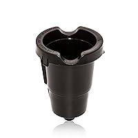 Algopix Similar Product 15 - SKYPIA Replacement for K Cup Pod Holder