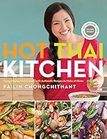 Algopix Similar Product 12 - Hot Thai Kitchen Demystifying Thai