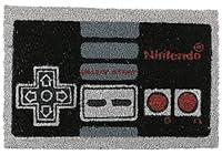 Algopix Similar Product 8 - Nintendo Controller NES Classic Outdoor