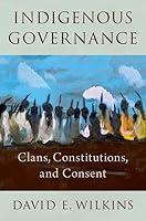 Algopix Similar Product 16 - Indigenous Governance Clans