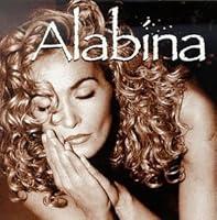 Algopix Similar Product 14 - Alabina