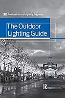 Algopix Similar Product 5 - Outdoor Lighting Guide