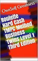 Algopix Similar Product 2 - Roulette Hard Cash TMPC Method Business