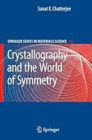 Algopix Similar Product 16 - Crystallography and the World of