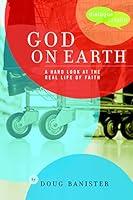 Algopix Similar Product 8 - God on Earth The Churcha Hard Look