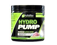 Algopix Similar Product 4 - NutraKey Hydro Pump Nutrition Mixer