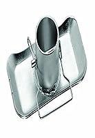 Algopix Similar Product 16 - Pro Series Footplate & PIN