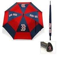 Algopix Similar Product 14 - Team Golf MLB Boston Red Sox 62 Golf