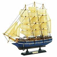 Algopix Similar Product 3 - Zings  Thingz 57074258 Cutty Sark