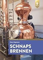 Algopix Similar Product 3 - Schnaps brennen Der Weg zu guten