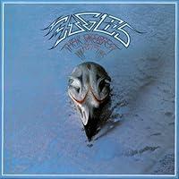 Algopix Similar Product 10 - Their Greatest Hits 1971-1975