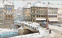 Algopix Similar Product 17 - RIOLIS Cross Stitch Kit