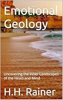 Algopix Similar Product 2 - Emotional Geology Uncovering the Inner