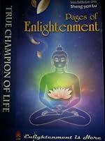 Algopix Similar Product 2 - Pages of Enlightenment  True Champion